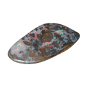 matrix-opal