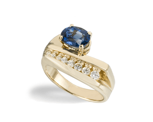 blauer-topas-ring