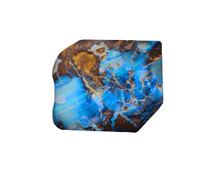 boulder-opal-roh