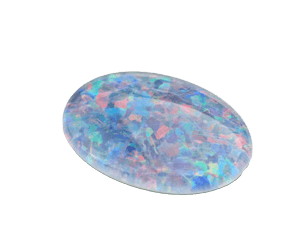 opal-1