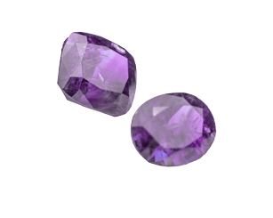 violette-saphire