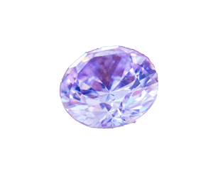 violetter-saphir-2